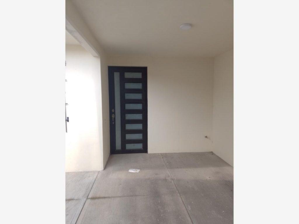 Casa en Renta en San Miguel Totocuitlapilco Metepec EdoMex 17