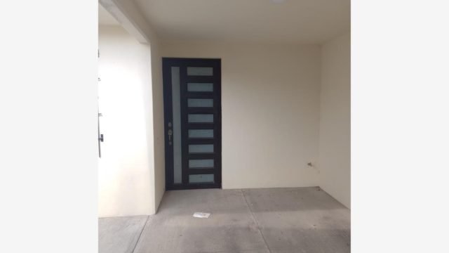 Casa en Renta en San Miguel Totocuitlapilco Metepec EdoMex 17