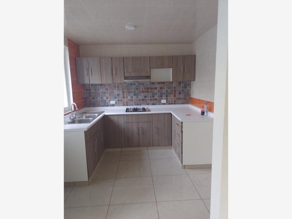 Casa en Renta en San Miguel Totocuitlapilco Metepec EdoMex 18