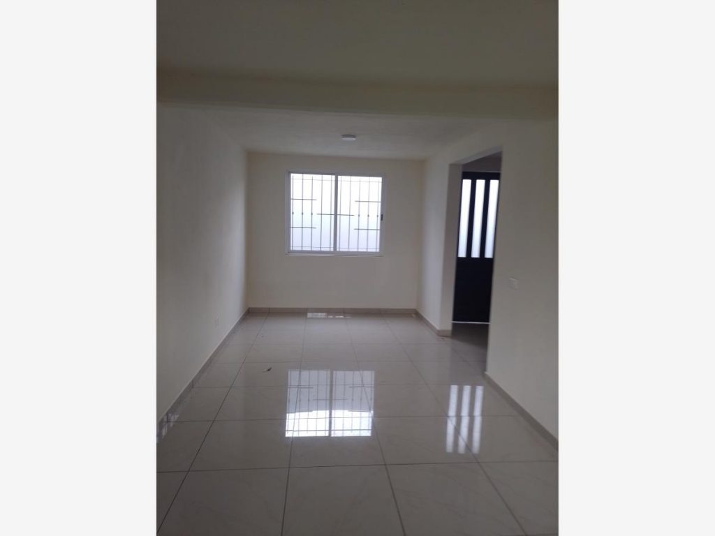 Casa en Renta en San Miguel Totocuitlapilco Metepec EdoMex 19