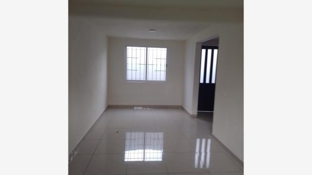 Casa en Renta en San Miguel Totocuitlapilco Metepec EdoMex 19