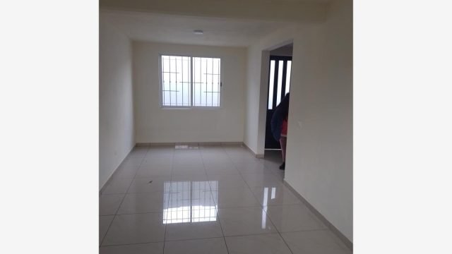 Casa en Renta en San Miguel Totocuitlapilco Metepec EdoMex 20