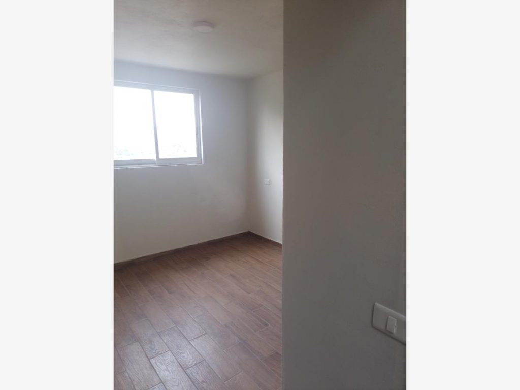 Casa en Renta en San Miguel Totocuitlapilco Metepec EdoMex 21