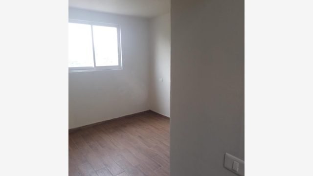 Casa en Renta en San Miguel Totocuitlapilco Metepec EdoMex 21