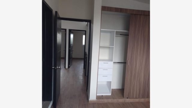 Casa en Renta en San Miguel Totocuitlapilco Metepec EdoMex 22