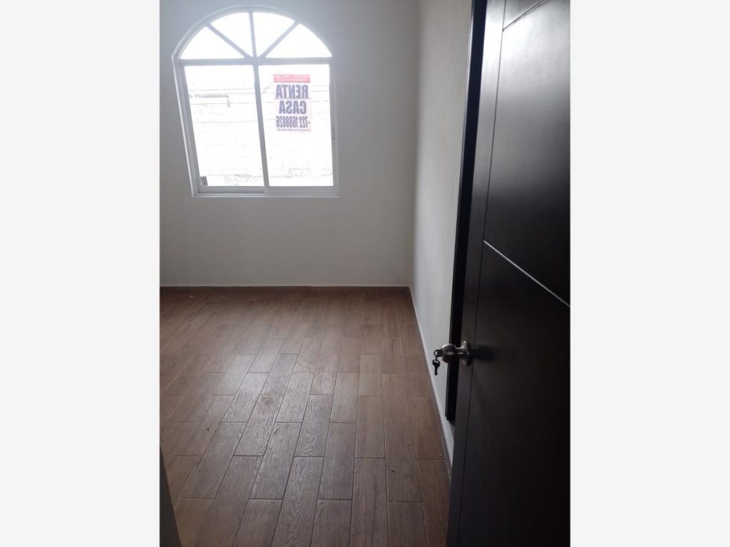 Casa en Renta en San Miguel Totocuitlapilco Metepec EdoMex 23