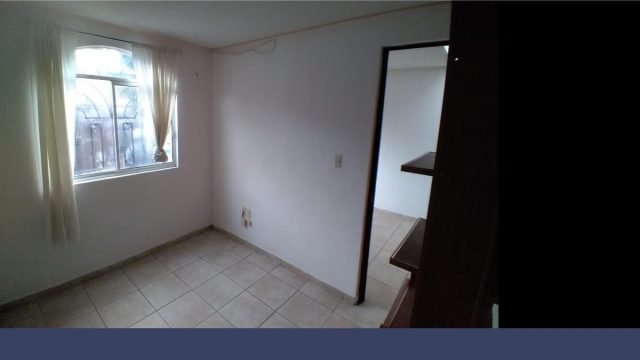 Casa en Renta en San Pedrito Penuelas Queretaro 1