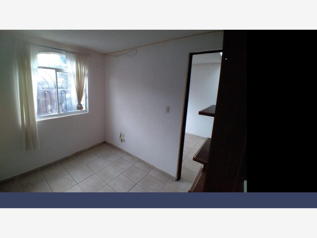 Casa en Renta en San Pedrito Penuelas Queretaro 1