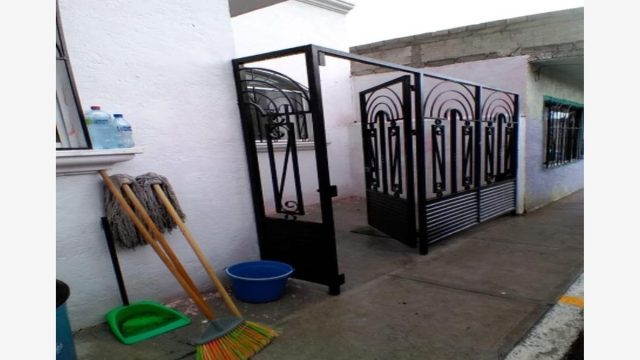Casa en Renta en San Pedrito Penuelas Queretaro 3