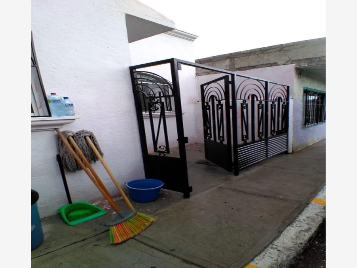 Casa en Renta en San Pedrito Penuelas Queretaro 3