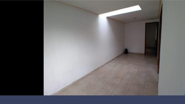 Casa en Renta en San Pedrito Penuelas Queretaro 4