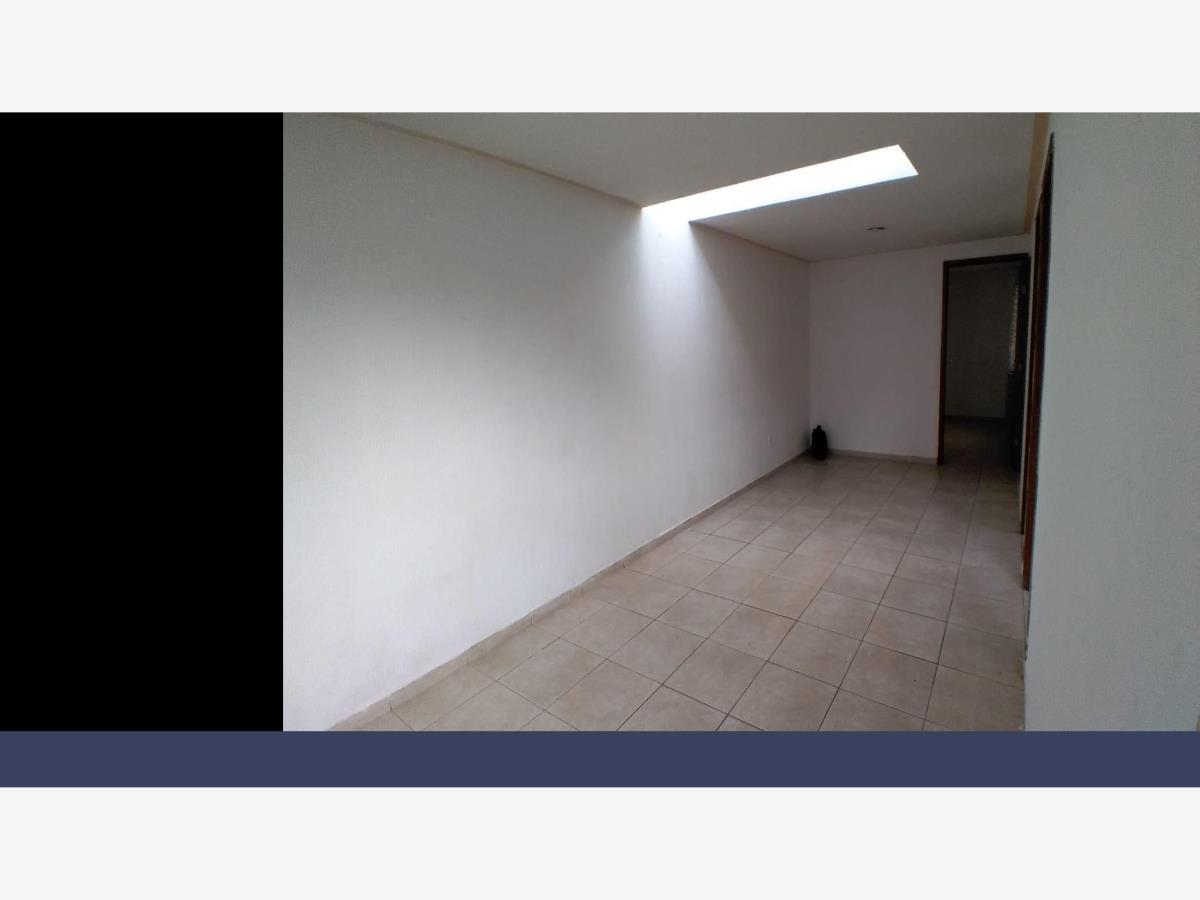 Casa en Renta en San Pedrito Penuelas Queretaro 4