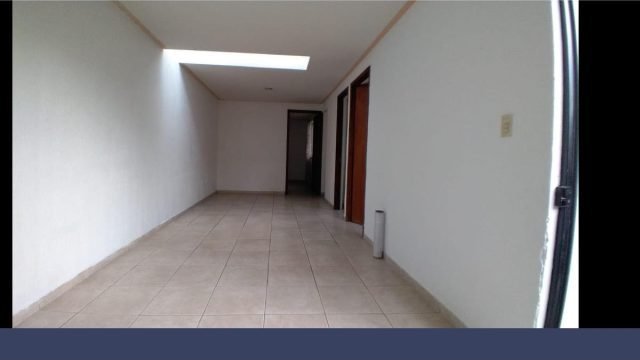 Casa en Renta en San Pedrito Penuelas Queretaro 5