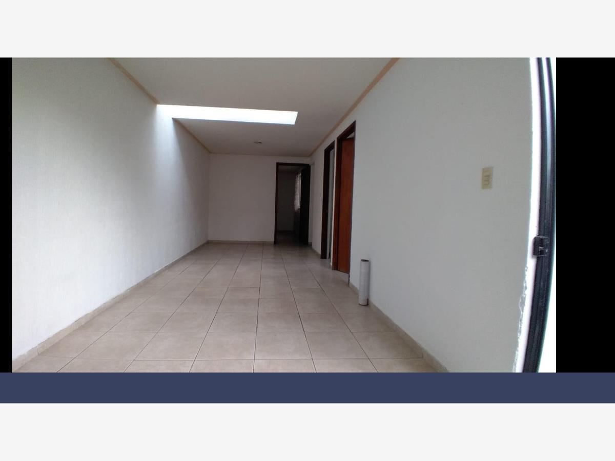 Casa en Renta en San Pedrito Penuelas Queretaro 5