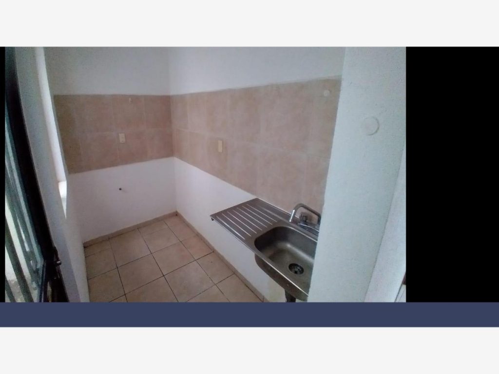 Casa en Renta en San Pedrito Penuelas Queretaro 6