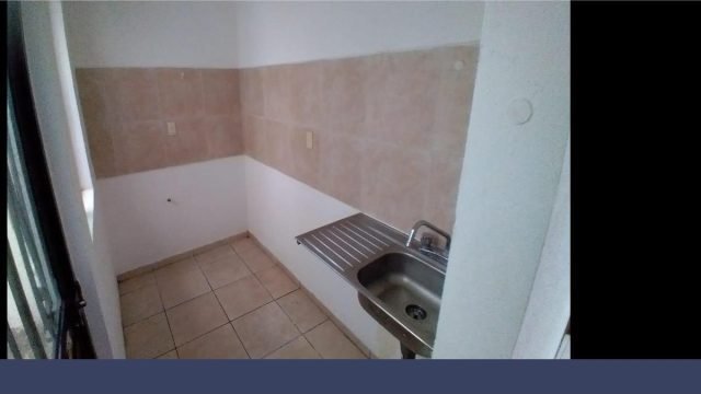 Casa en Renta en San Pedrito Penuelas Queretaro 6