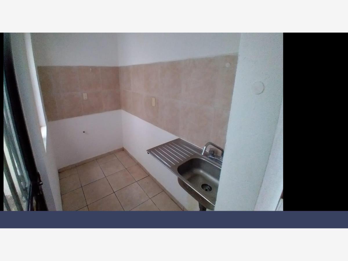 Casa en Renta en San Pedrito Penuelas Queretaro 6