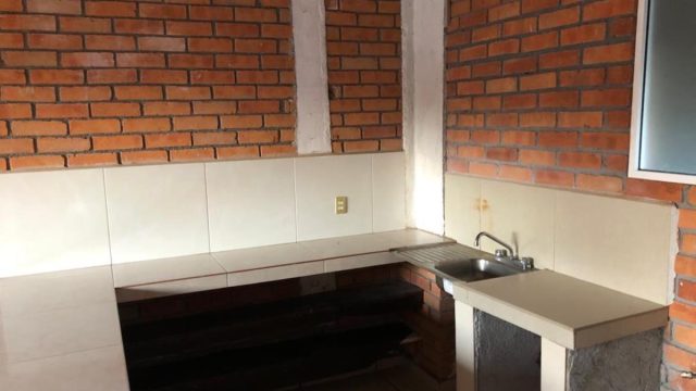 Casa en Renta en Sara Malfavon Morelia Michoacan (5)