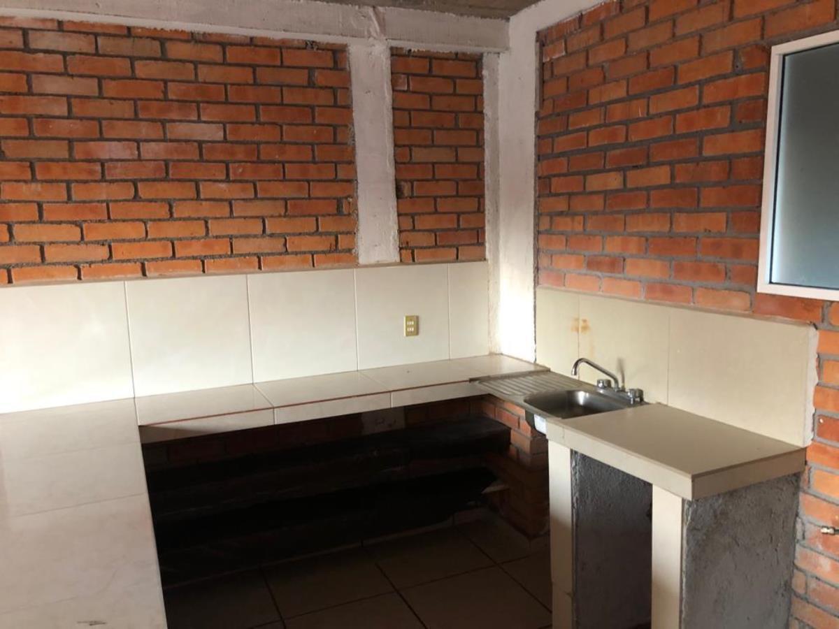 Casa en Renta en Sara Malfavon Morelia Michoacan (5)