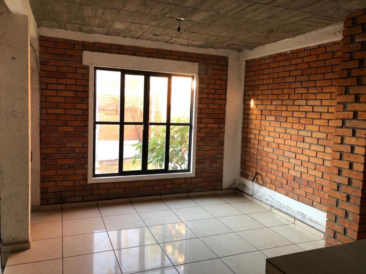 Casa en Renta en Sara Malfavon Morelia Michoacan (6)