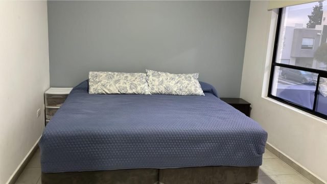 Casa en Renta en Sonterra Queretaro 10