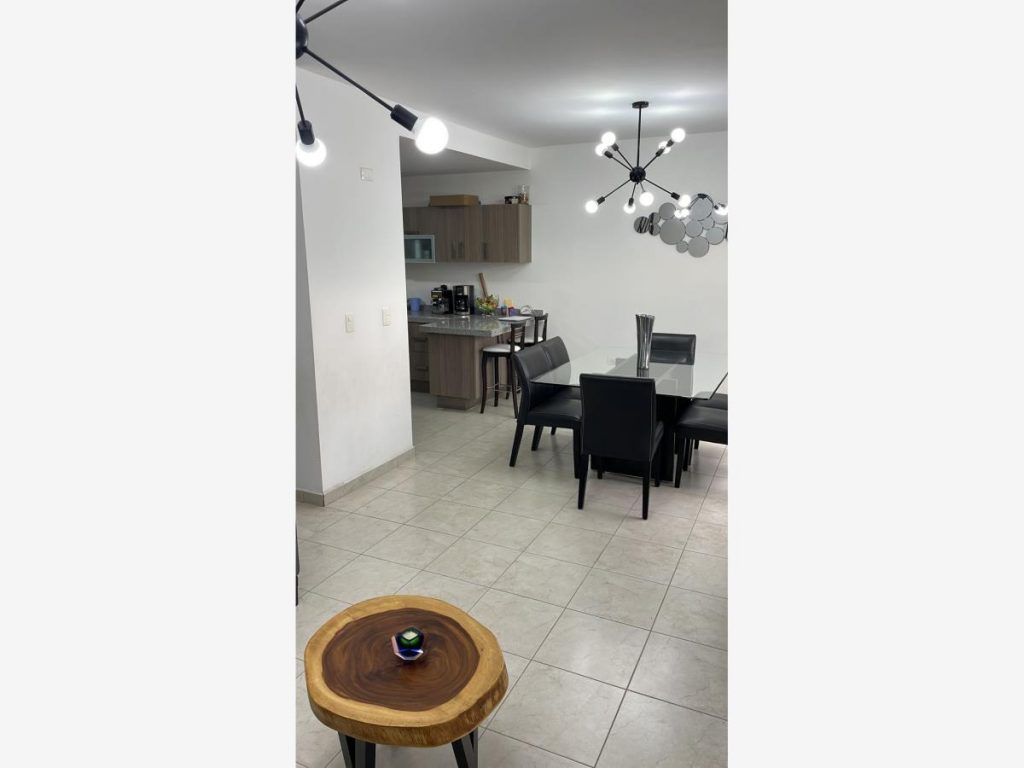 Casa en Renta en Sonterra Queretaro 5