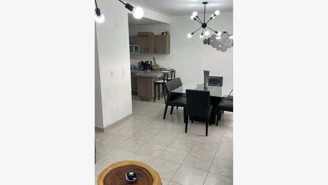 Casa en Renta en Sonterra Queretaro 5