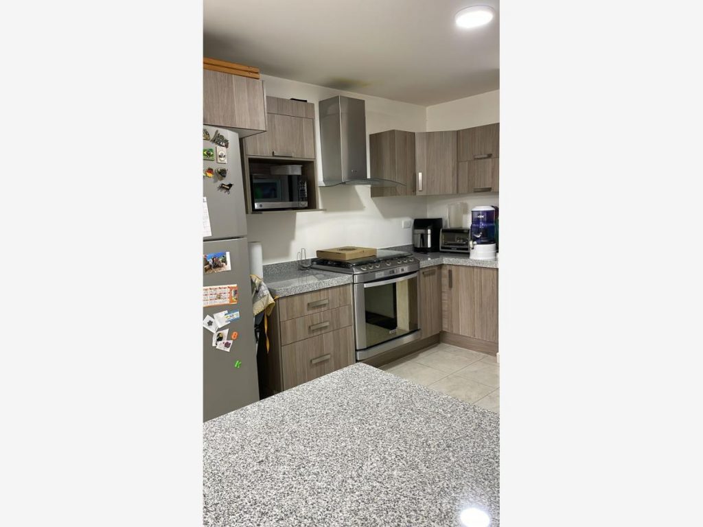 Casa en Renta en Sonterra Queretaro 6