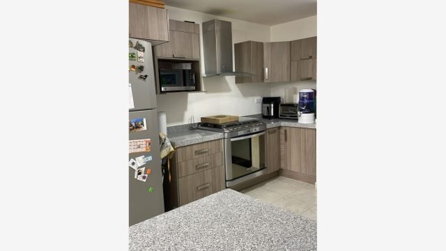 Casa en Renta en Sonterra Queretaro 6