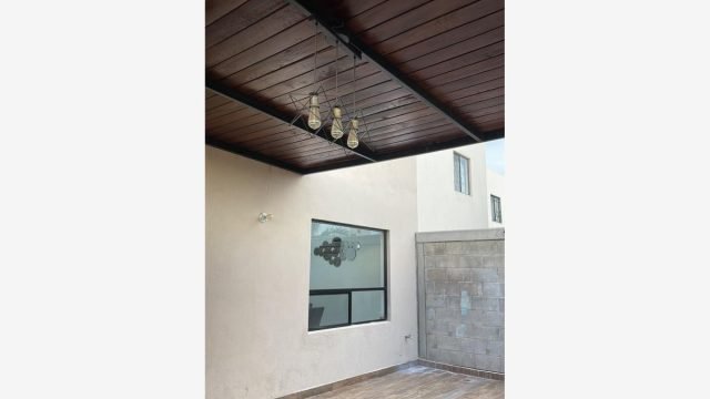 Casa en Renta en Sonterra Queretaro 7