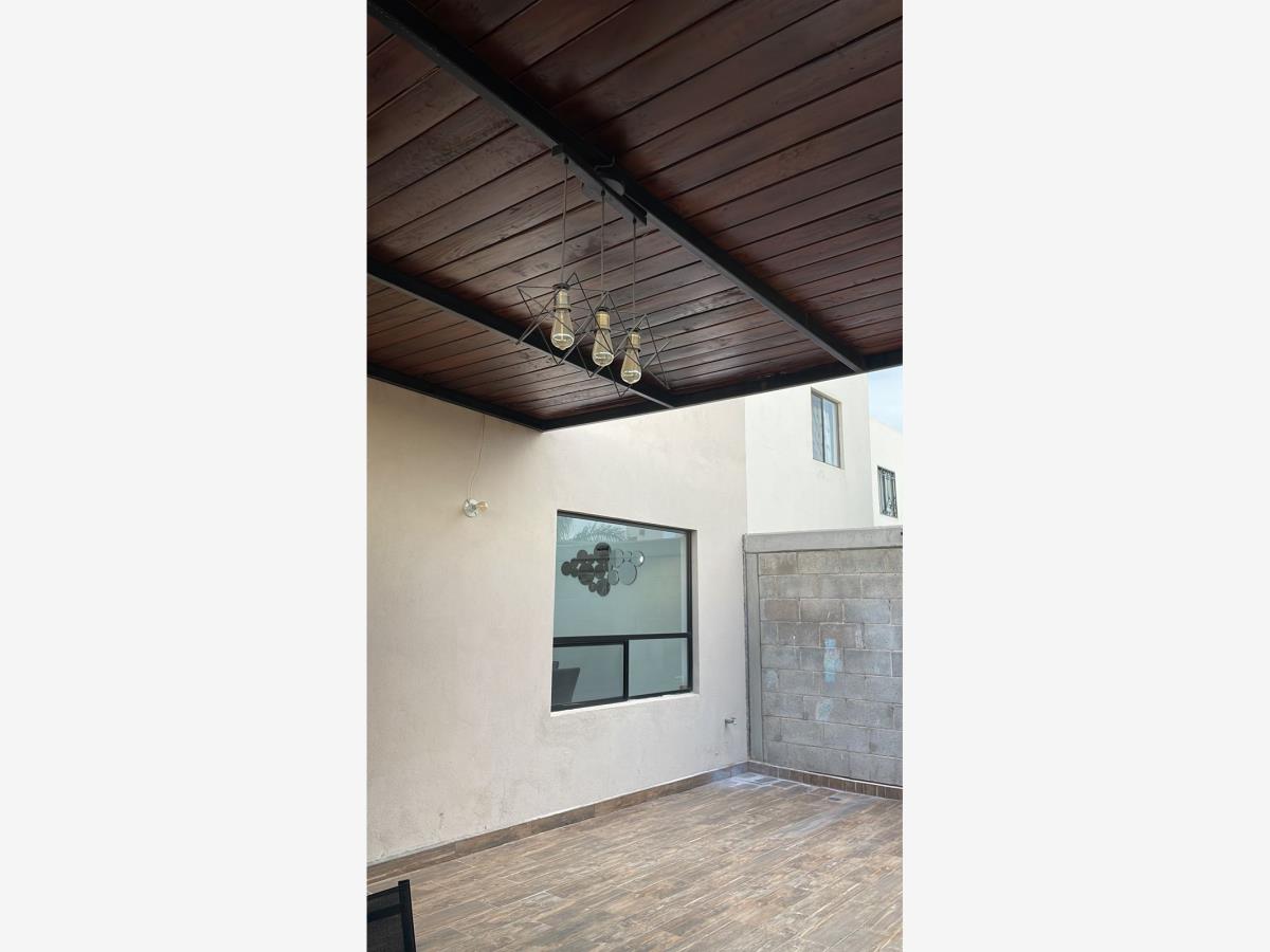 Casa en Renta en Sonterra Queretaro 7