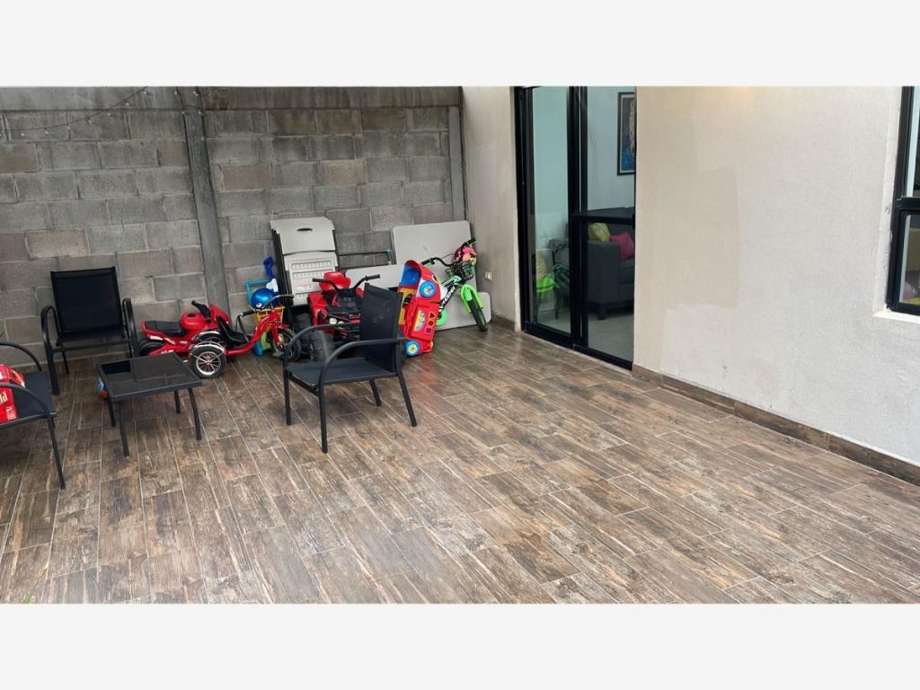 Casa en Renta en Sonterra Queretaro 8