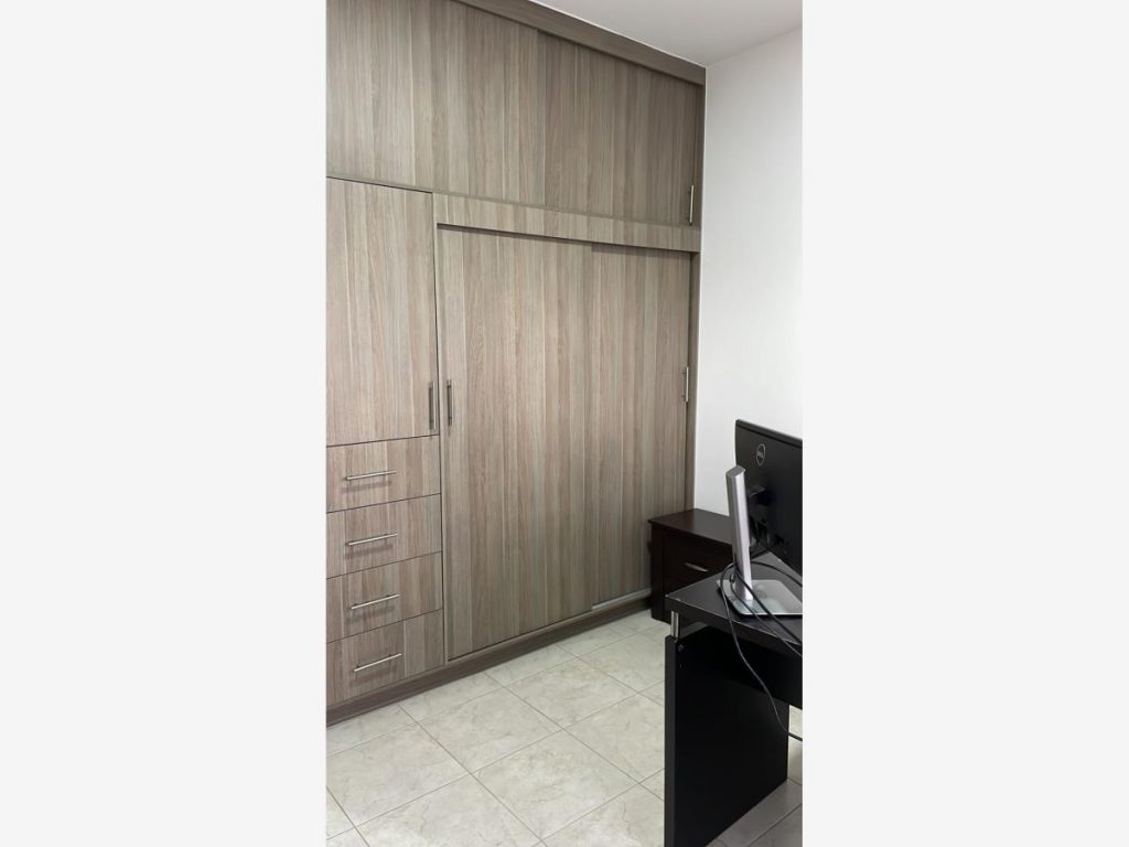 Casa en Renta en Sonterra Queretaro 9
