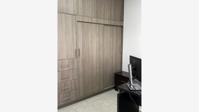 Casa en Renta en Sonterra Queretaro 9