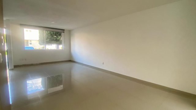 Casa en Renta en Tezontle san Mateo Atenco Estado de Mexico 4