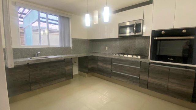 Casa en Renta en Tezontle san Mateo Atenco Estado de Mexico 5