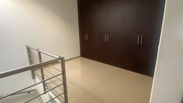 Casa en Renta en Tezontle san Mateo Atenco Estado de Mexico 8