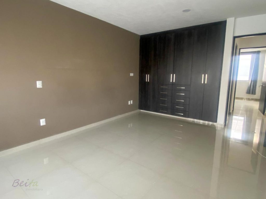 Casa en Renta en Tezontle san Mateo Atenco Estado de Mexico 9