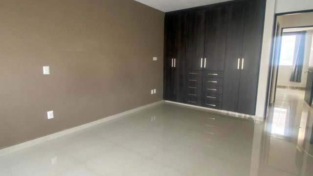 Casa en Renta en Tezontle san Mateo Atenco Estado de Mexico 9