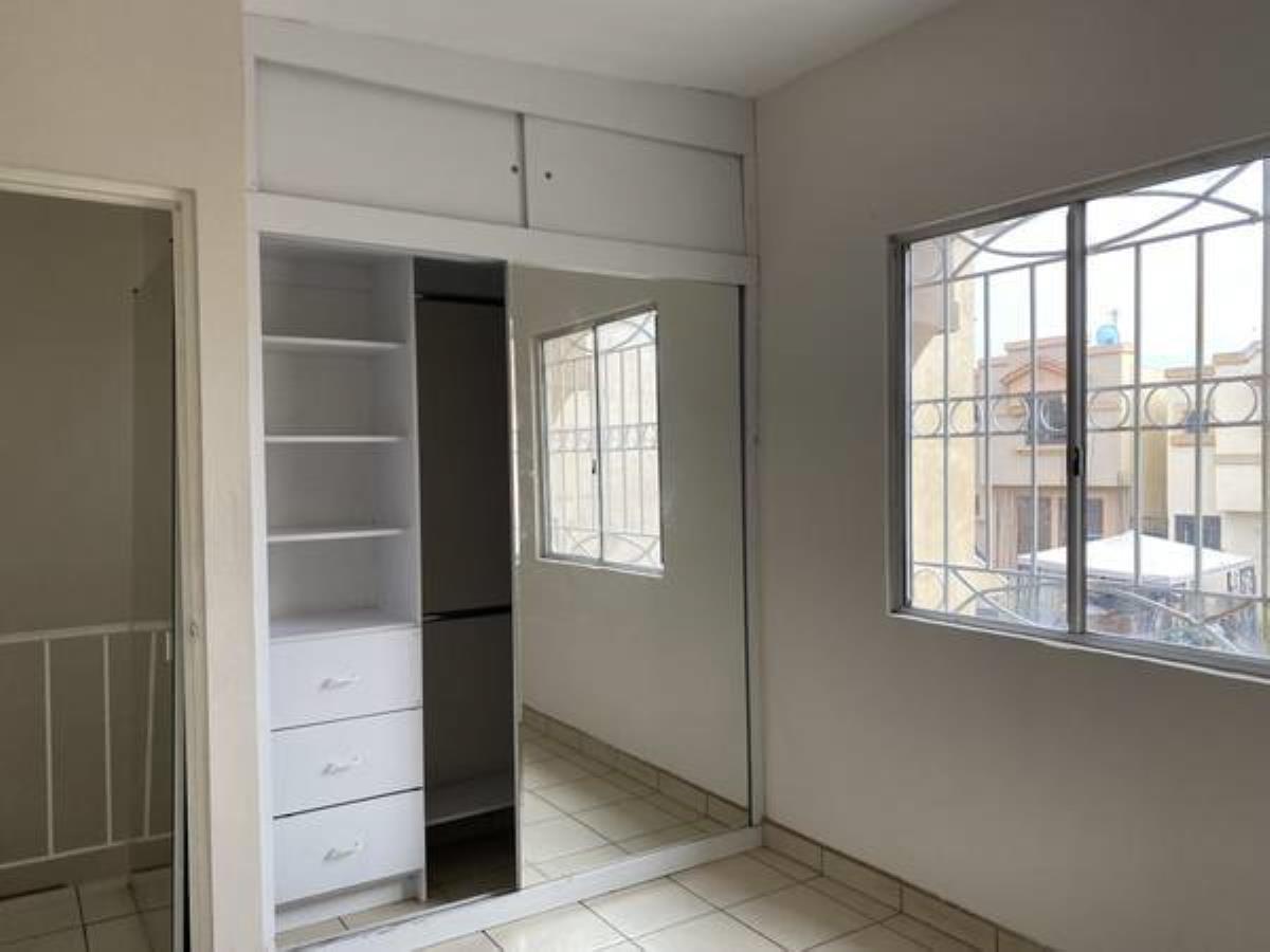 Casa en Renta en Villa Residencial Santa Fe 3ra. Sección Tijuana Baja California (2)