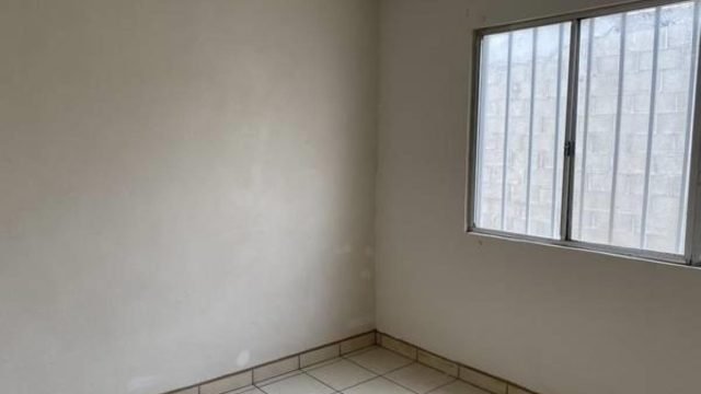 Casa en Renta en Villa Residencial Santa Fe 3ra. Sección Tijuana Baja California (3)
