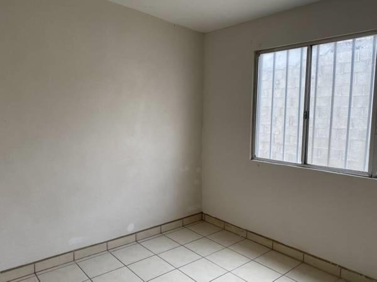 Casa en Renta en Villa Residencial Santa Fe 3ra. Sección Tijuana Baja California (3)
