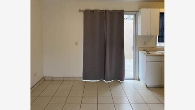Casa en Renta en Villa Residencial Santa Fe 3ra. Sección Tijuana Baja California (4)