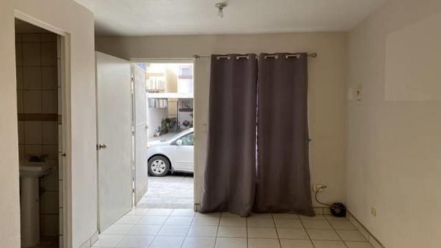 Casa en Renta en Villa Residencial Santa Fe 3ra. Sección Tijuana Baja California (5)