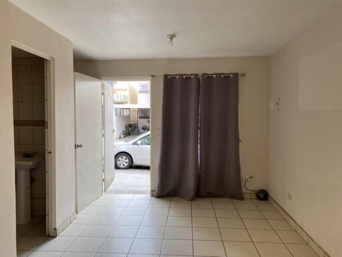 Casa en Renta en Villa Residencial Santa Fe 3ra. Sección Tijuana Baja California (5)
