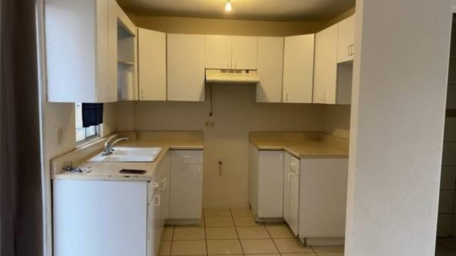 Casa en Renta en Villa Residencial Santa Fe 3ra. Sección Tijuana Baja California (6)