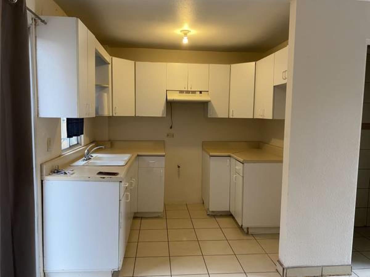 Casa en Renta en Villa Residencial Santa Fe 3ra. Sección Tijuana Baja California (6)