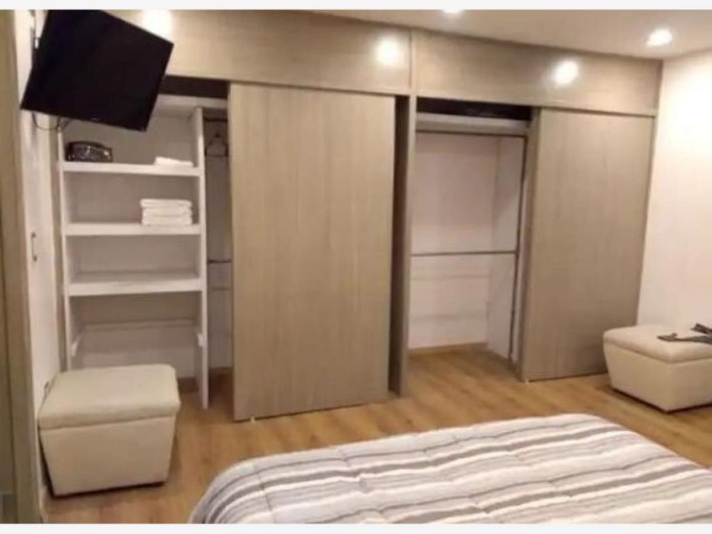 Casa en Renta en Villasenor Guadalajara Jalisco 1