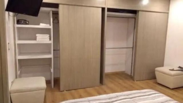 Casa en Renta en Villasenor Guadalajara Jalisco 1