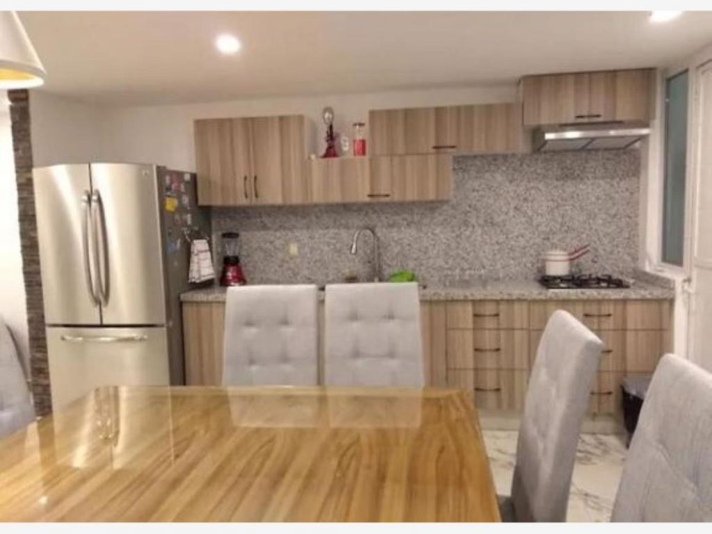 Casa en Renta en Villasenor Guadalajara Jalisco 3
